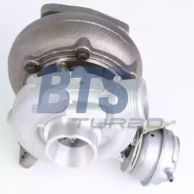 bts turbo t912015bl